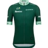 TOUR DE FRANCE - MAILLOT VERDE