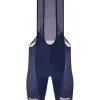 TREK FACTORY RACING 2023 - CULOTES
