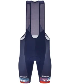 TREK FACTORY RACING 2023 - CULOTES