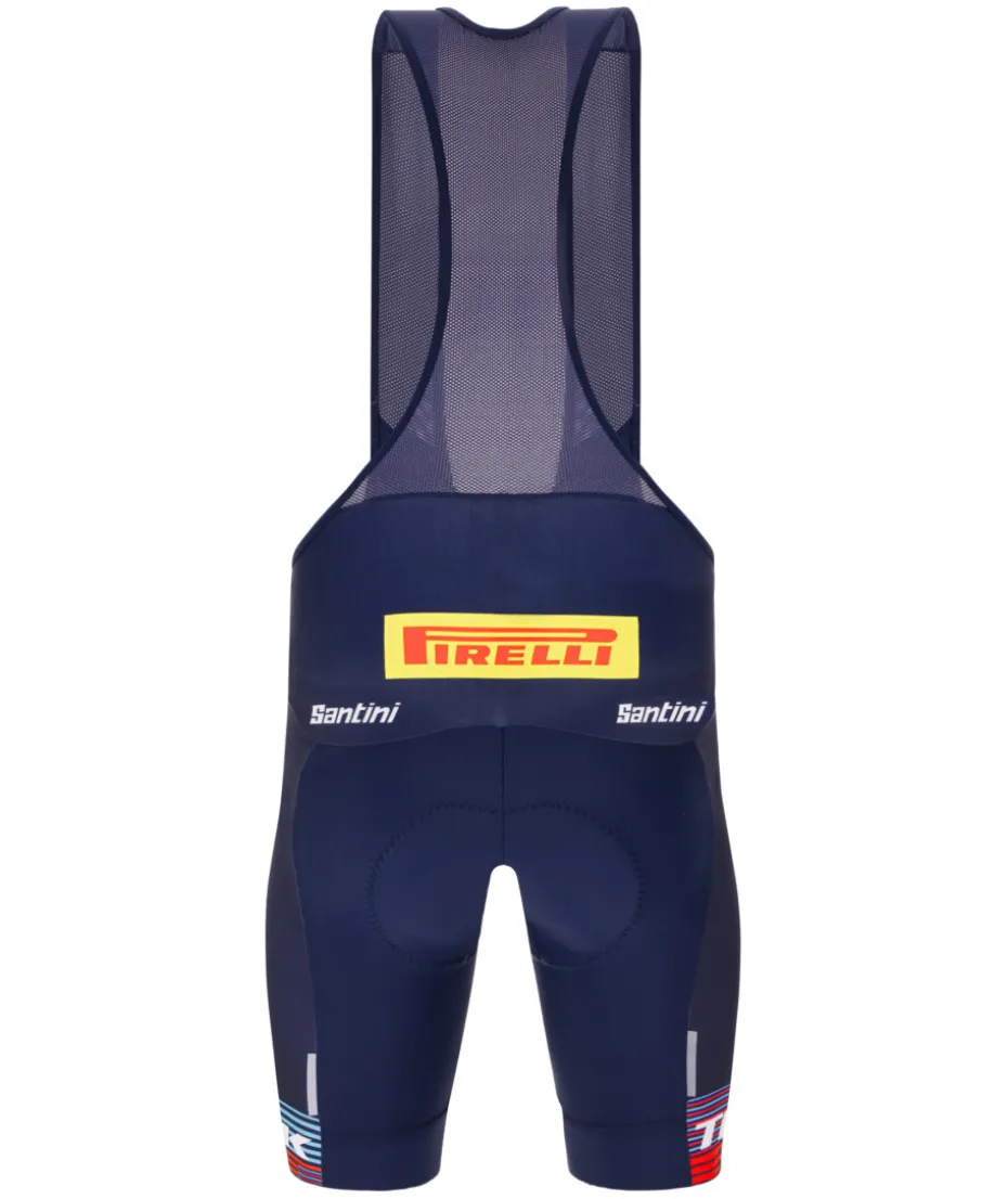TREK FACTORY RACING 2023 - CULOTES