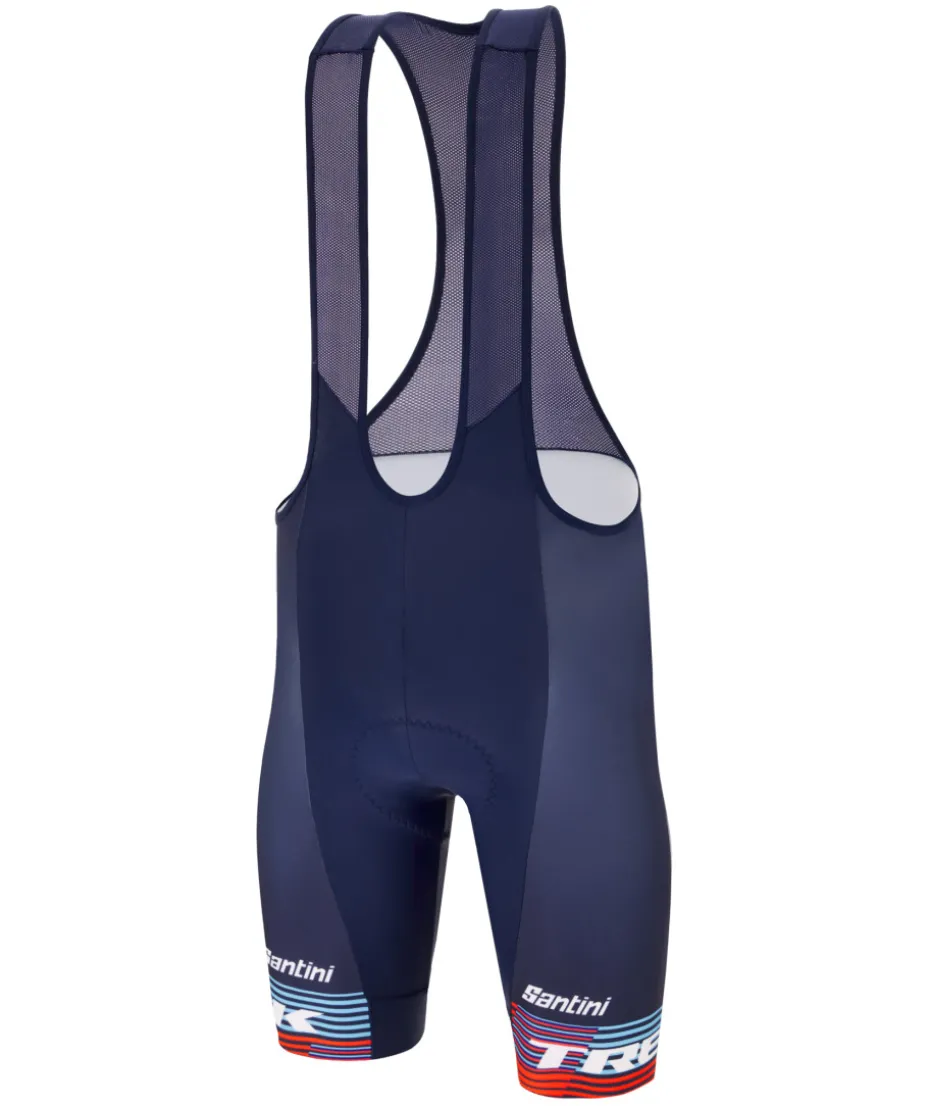 TREK FACTORY RACING 2023 - CULOTES