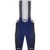 TREK FACTORY RACING - CULOTTE CORTO