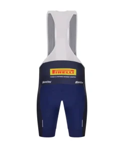 TREK FACTORY RACING - CULOTTE CORTO