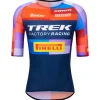 TREK FACTORY RACING - MAILLOT