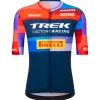 TREK FACTORY RACING - MAILLOT