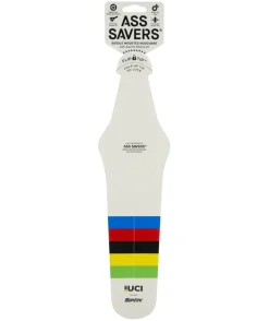 UCI - ASS SAVER