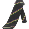 UCI - CORBATA