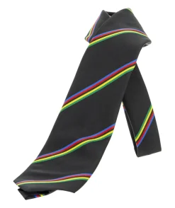 UCI - CORBATA