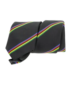 UCI - CORBATA