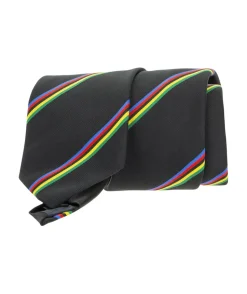 UCI - CORBATA