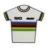 UCI - IMÁN
