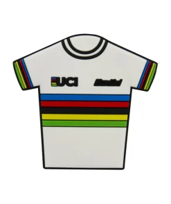 UCI - IMÁN