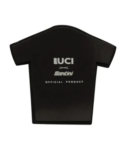 UCI - IMÁN