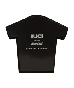 UCI - IMÁN