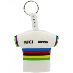 UCI - LLAVERO