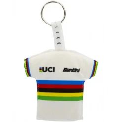 UCI - LLAVERO