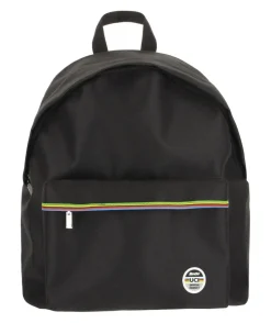 UCI - MOCHILA