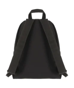 UCI - MOCHILA