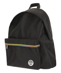 UCI - MOCHILA