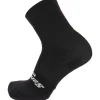 UCI OFFICIAL - CALCETINES