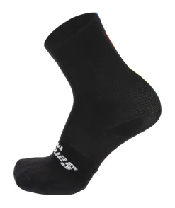UCI OFFICIAL - CALCETINES