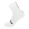 UCI OFFICIAL - CALCETINES