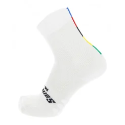 UCI OFFICIAL - CALCETINES