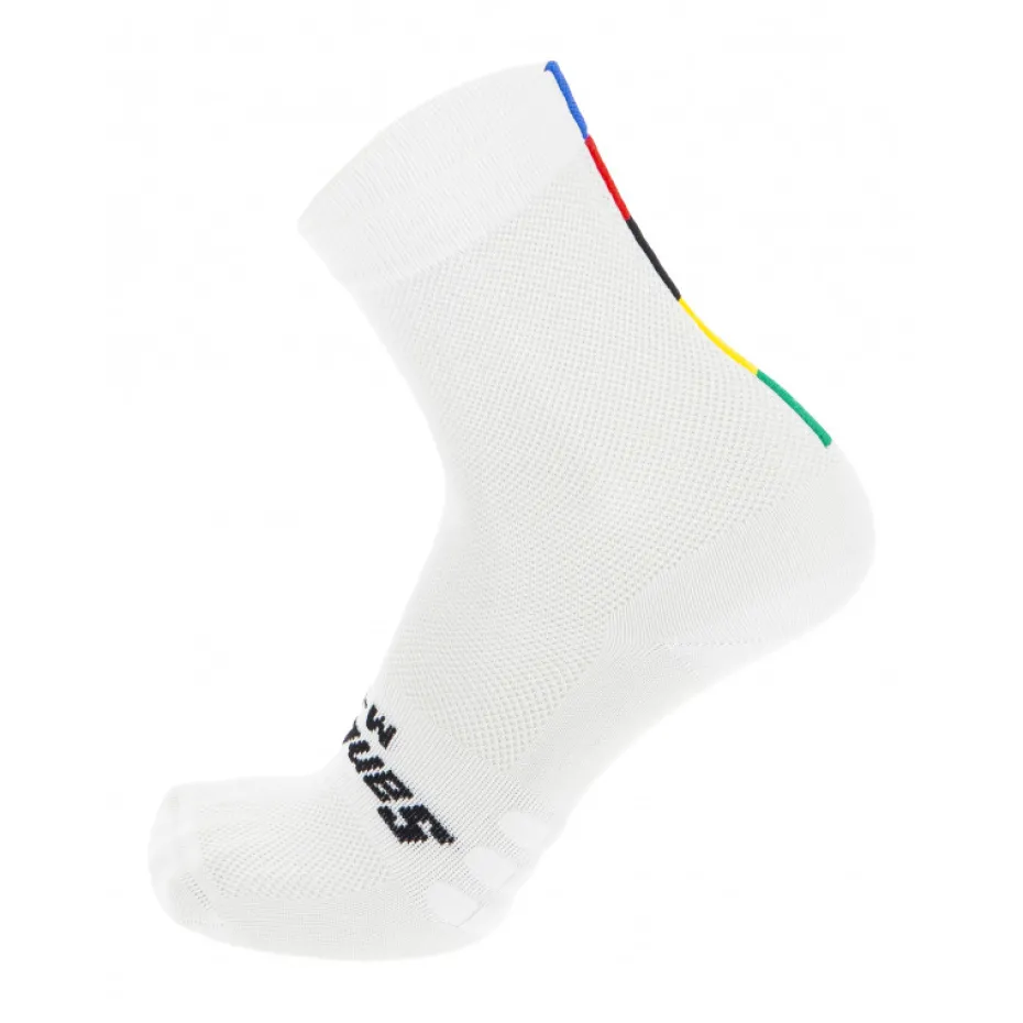 UCI OFFICIAL - CALCETINES