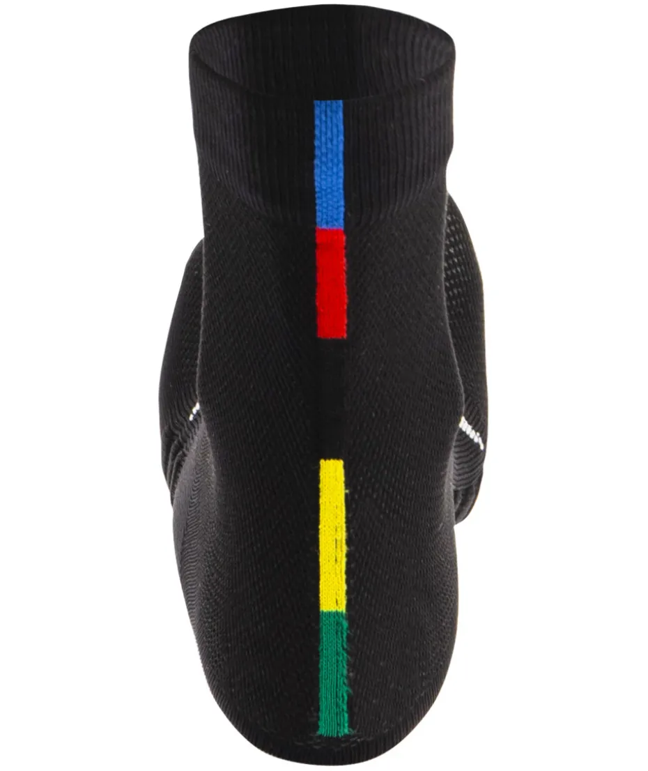 UCI OFFICIAL - CALCETINES