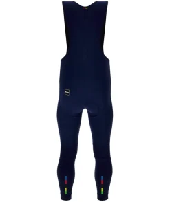 UCI OFFICIAL - CULOTE LARGO
