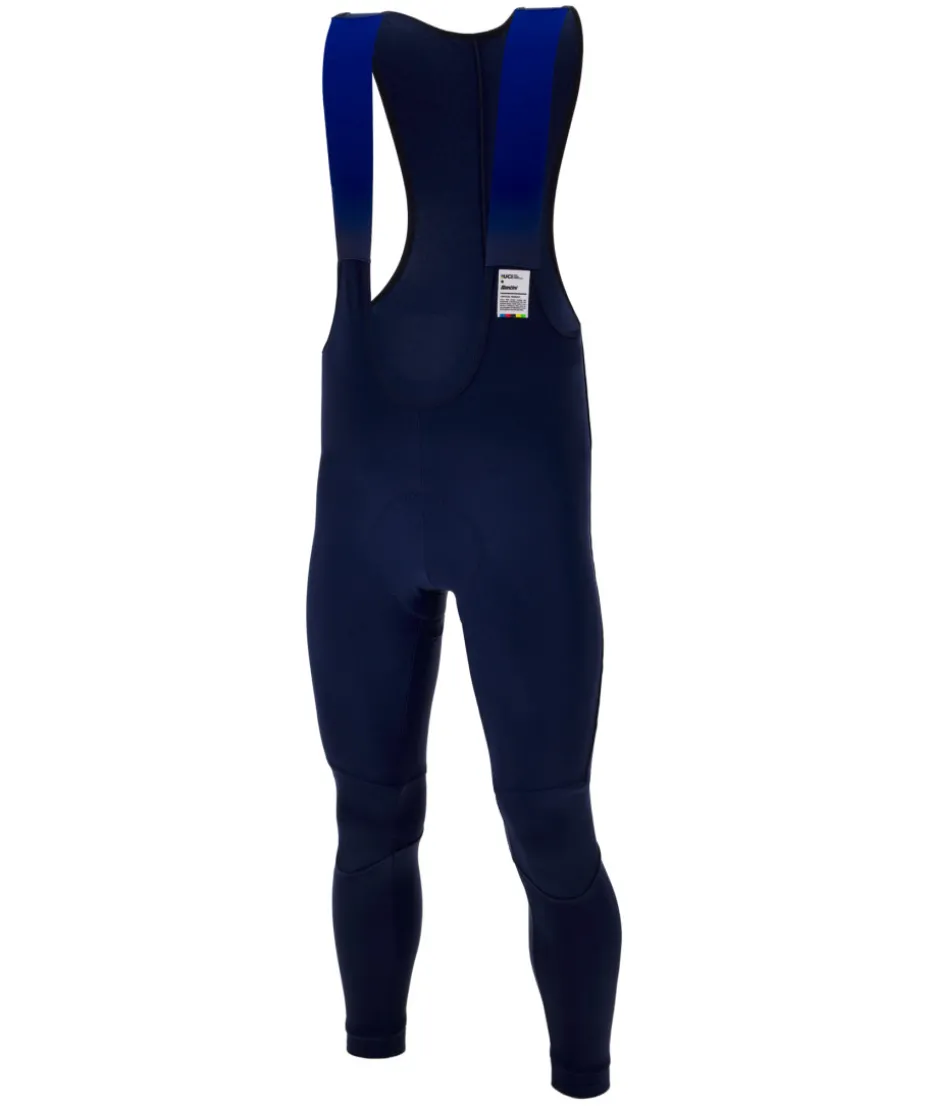 UCI OFFICIAL - CULOTE LARGO