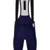 UCI OFFICIAL - CULOTES