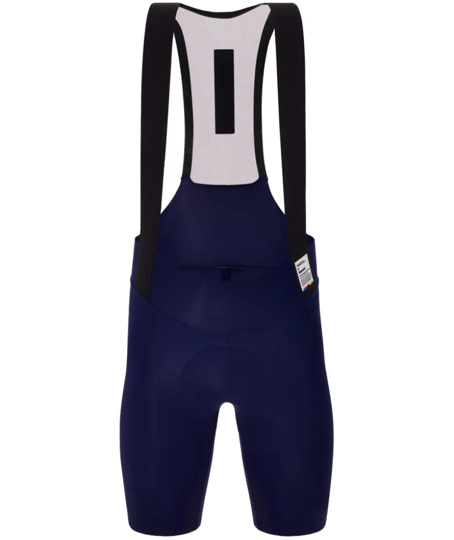UCI OFFICIAL - CULOTES