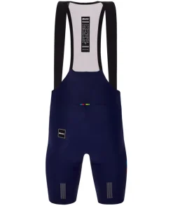 UCI OFFICIAL - CULOTES