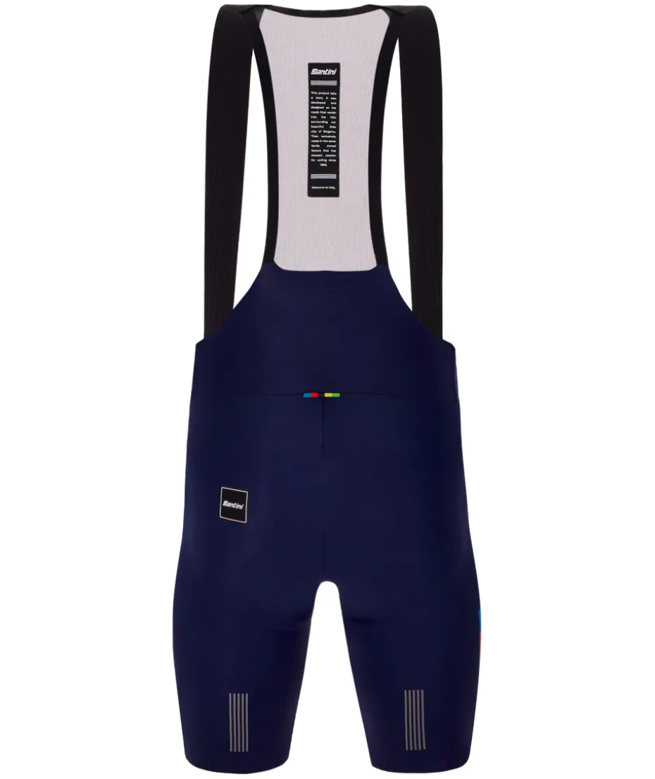 UCI OFFICIAL - CULOTES