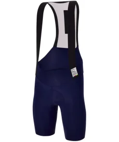UCI OFFICIAL - CULOTES