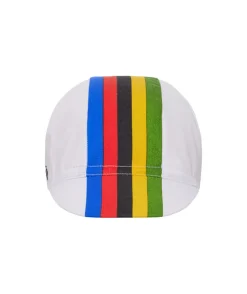 UCI OFFICIAL - GORRA CICLISMO