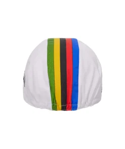 UCI OFFICIAL - GORRA CICLISMO