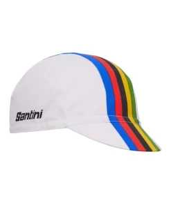 UCI OFFICIAL - GORRA CICLISMO