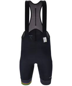 UCI OFFICIAL CAMPEÓN DEL MUNDO - CULOTES
