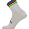 UCI OFFICIAL CAMPEÓN DEL MUNDO - CALCETINES