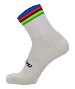 UCI OFFICIAL CAMPEÓN DEL MUNDO - CALCETINES