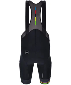UCI OFFICIAL CAMPEÓN DEL MUNDO - CULOTES