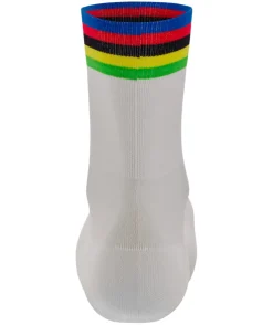 UCI OFFICIAL CAMPEÓN DEL MUNDO - CALCETINES