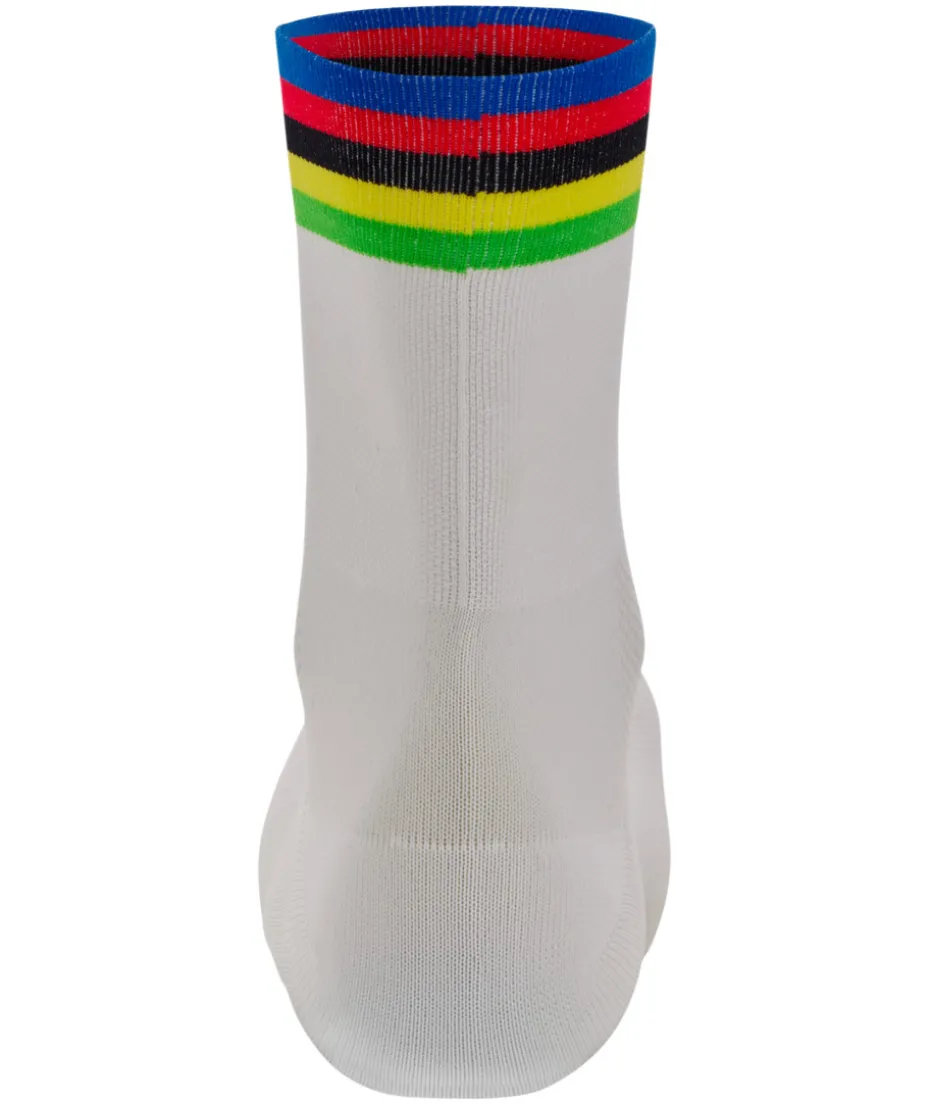 UCI OFFICIAL CAMPEÓN DEL MUNDO - CALCETINES