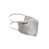 UCI WASHABLE FILTER MASK - It can be ordered individually