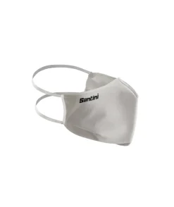 UCI WASHABLE FILTER MASK - It can be ordered individually