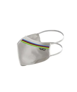 UCI WASHABLE FILTER MASK - It can be ordered individually
