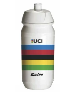 UCI WORLD CHAMPION - BIDÓN