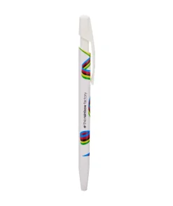 UCI WORLD CHAMPION - BOLÍGRAFO